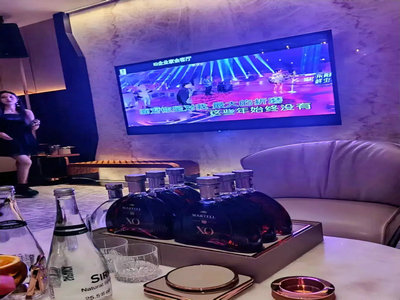 烟台夜总会招聘